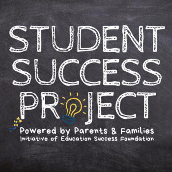 Student Success Project 8