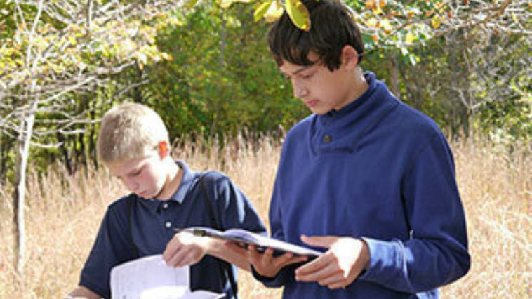 Norman Howard School
