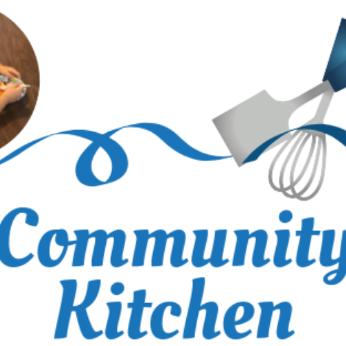 Community Kitchen Invite Header 2