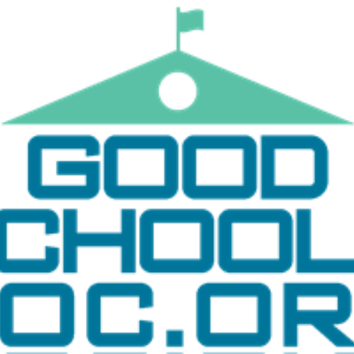 Gsroc Logo 200