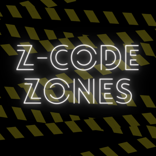Z code contruction blog image