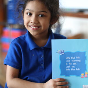 Education Success Foundation | Help Students Succeed