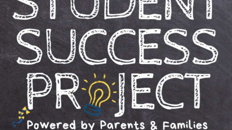 Student Success Project 8