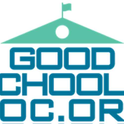 Gsroc Logo 200