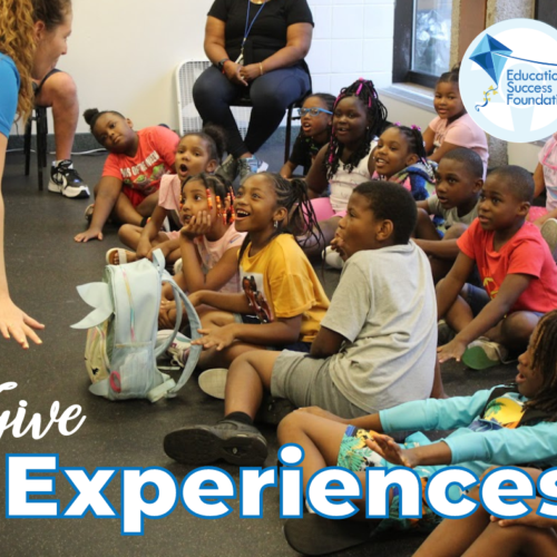 Give Experiences Social Media 2