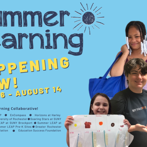 Summer Learning Acceptance 1