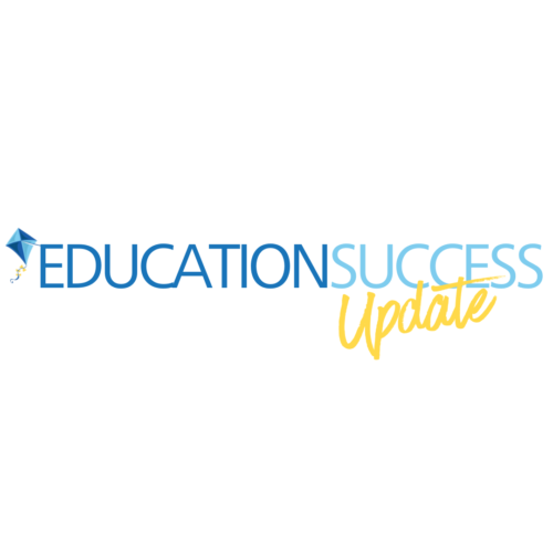 Copy of blog image