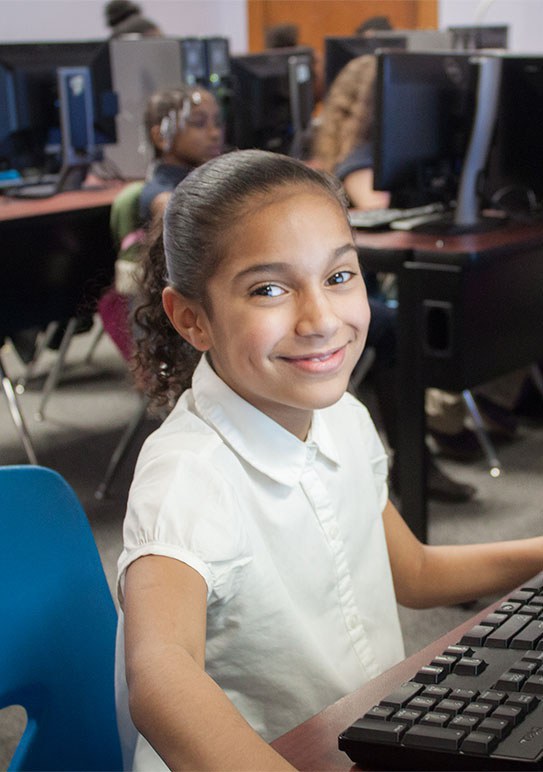 Afterschool Learning