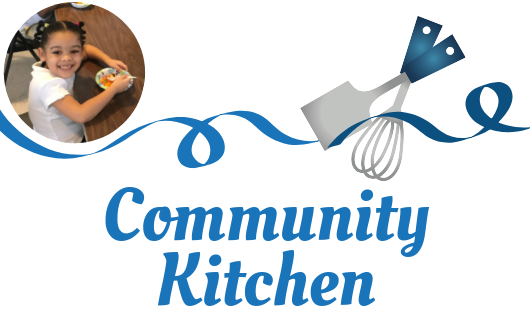 Community Kitchen Invite Header 2