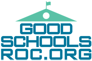 Gsroc Logo 200