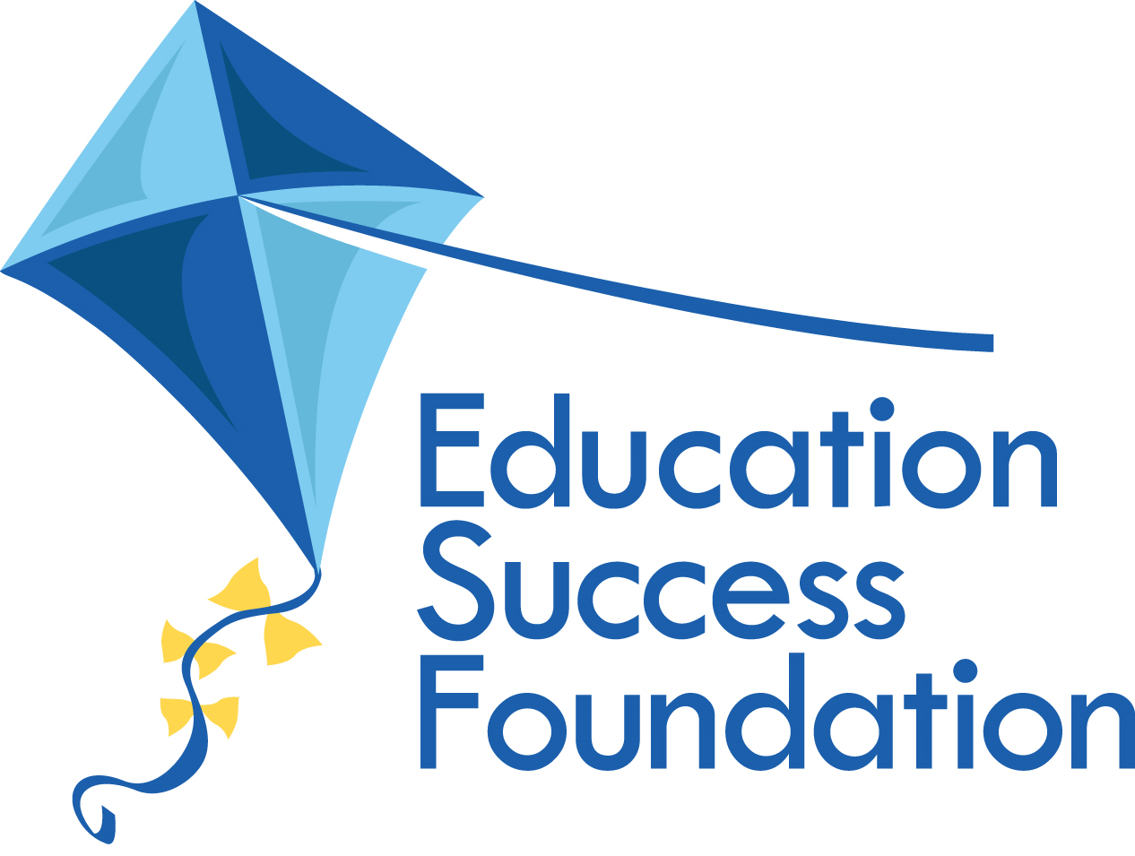 E-Success