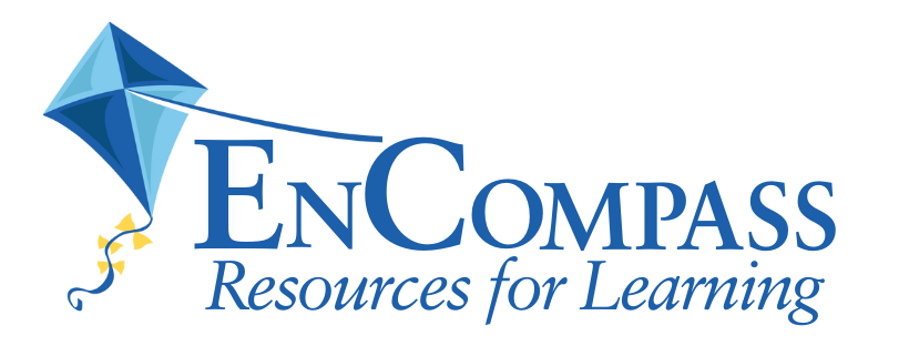 EnCompass
