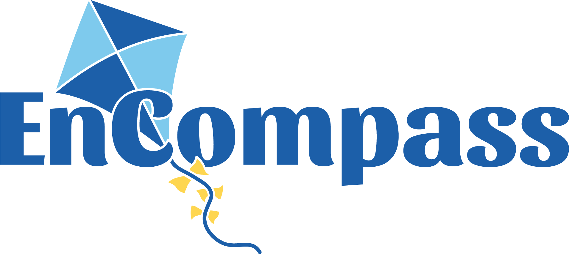 EnCompass