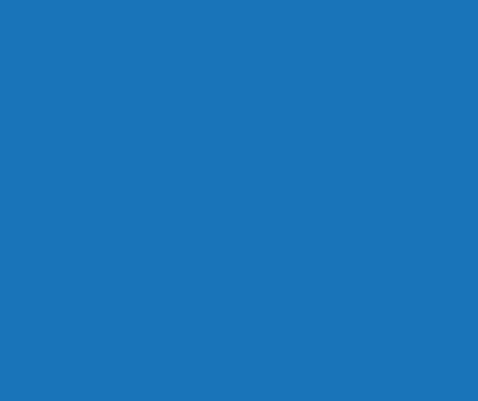 https://esf-asset-bucket.s3.amazonaws.com/images/solid-background-blue.png