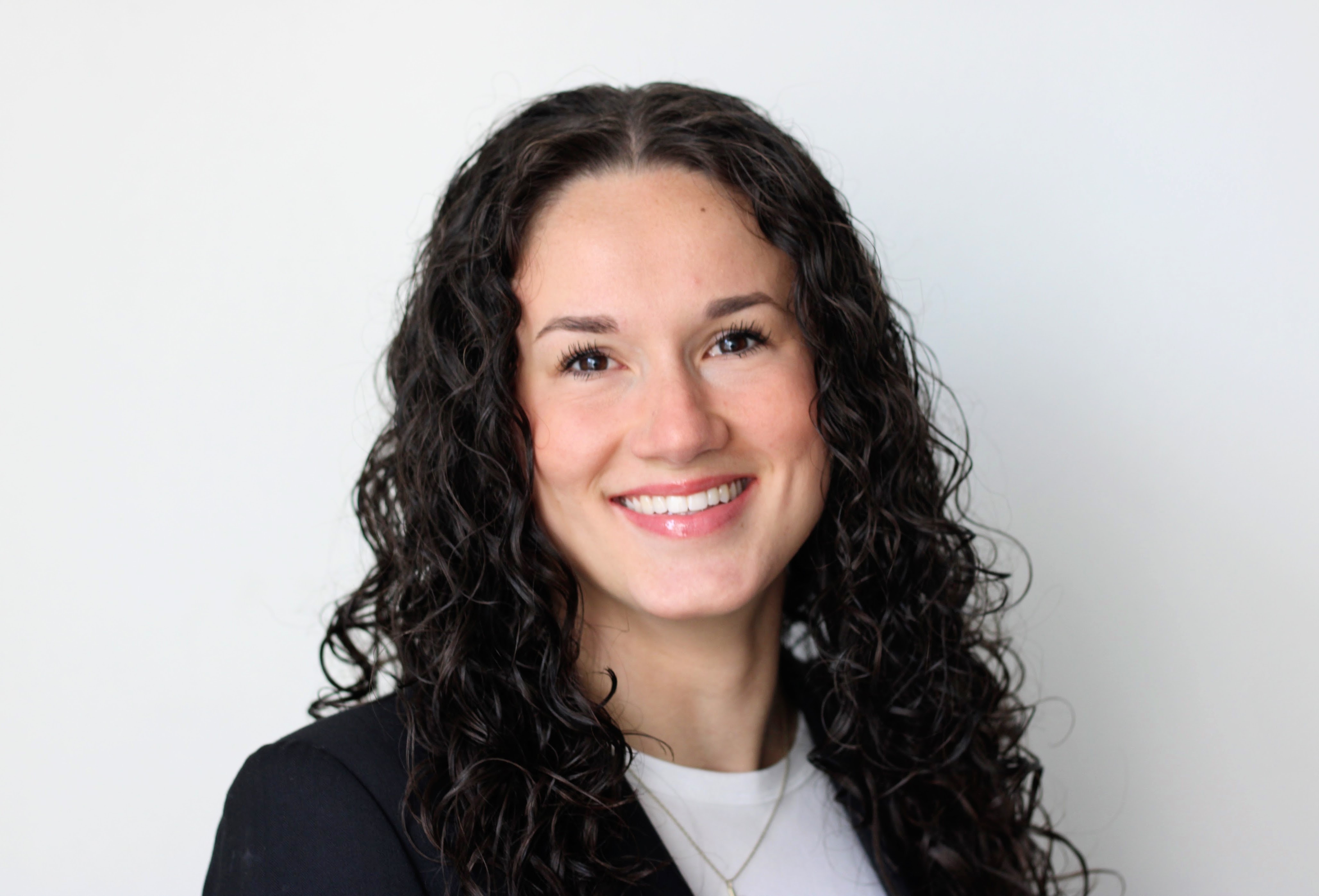 Photo of Tabitha Carbone