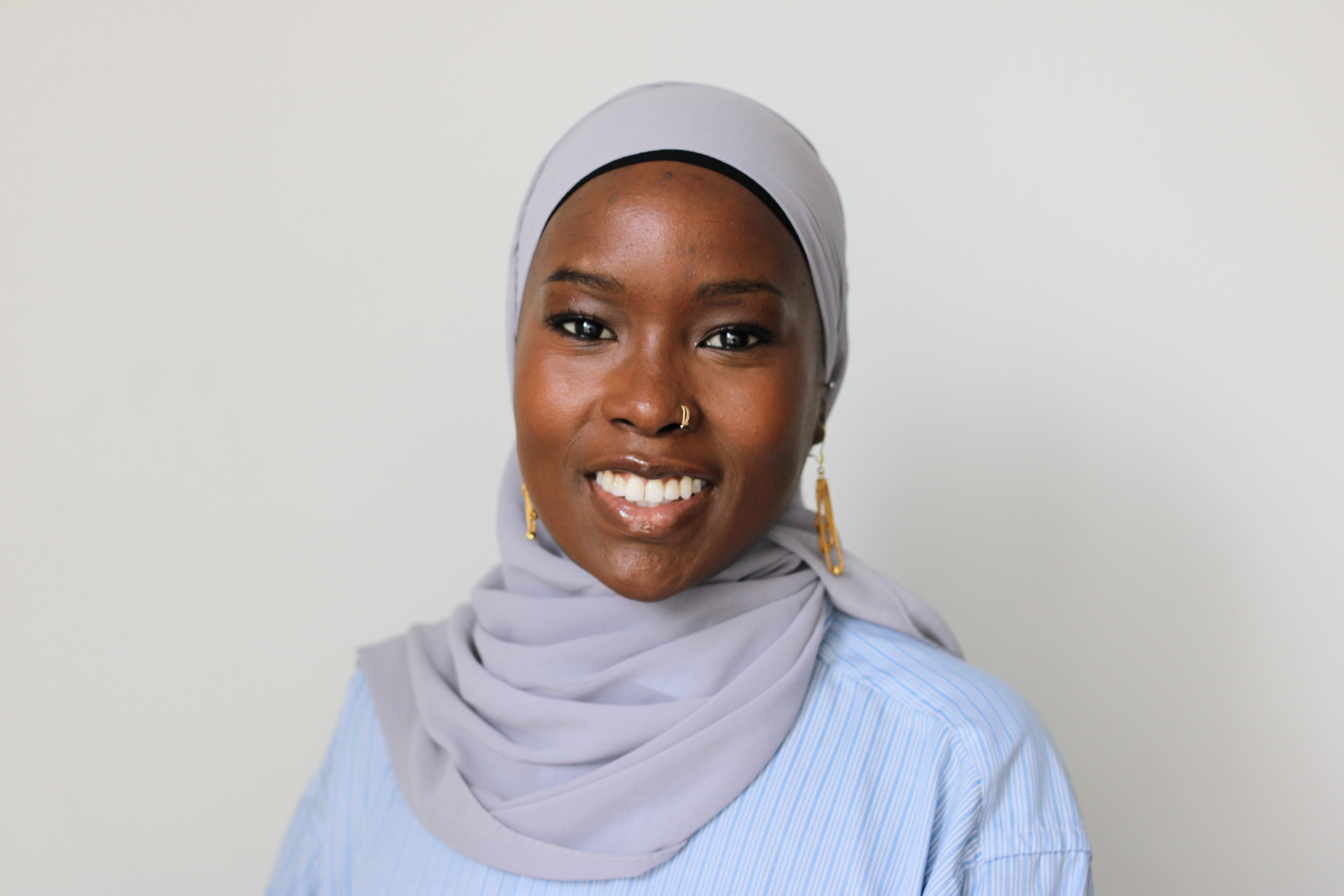 Photo of Barlin Osman