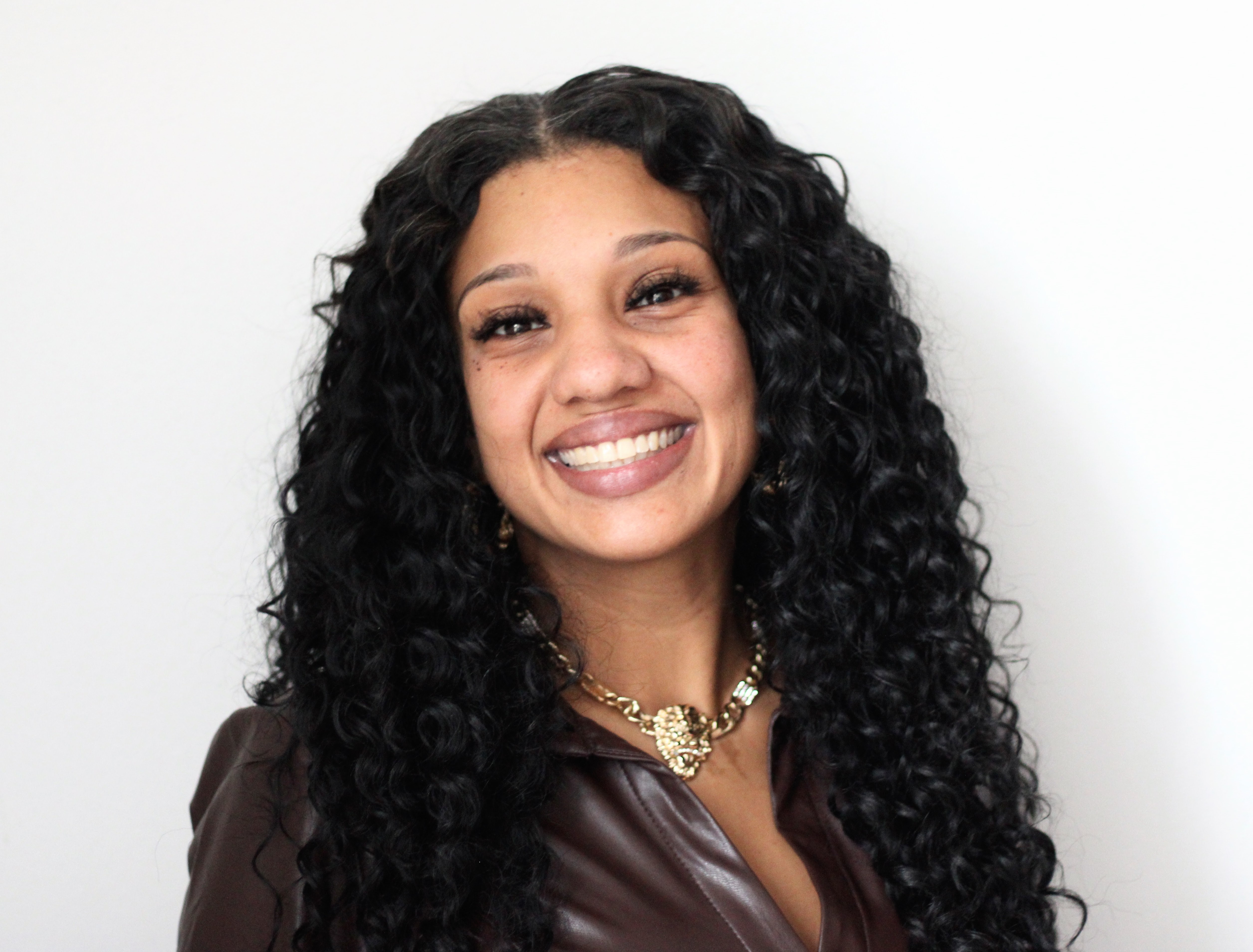 Photo of Erica Liberatore