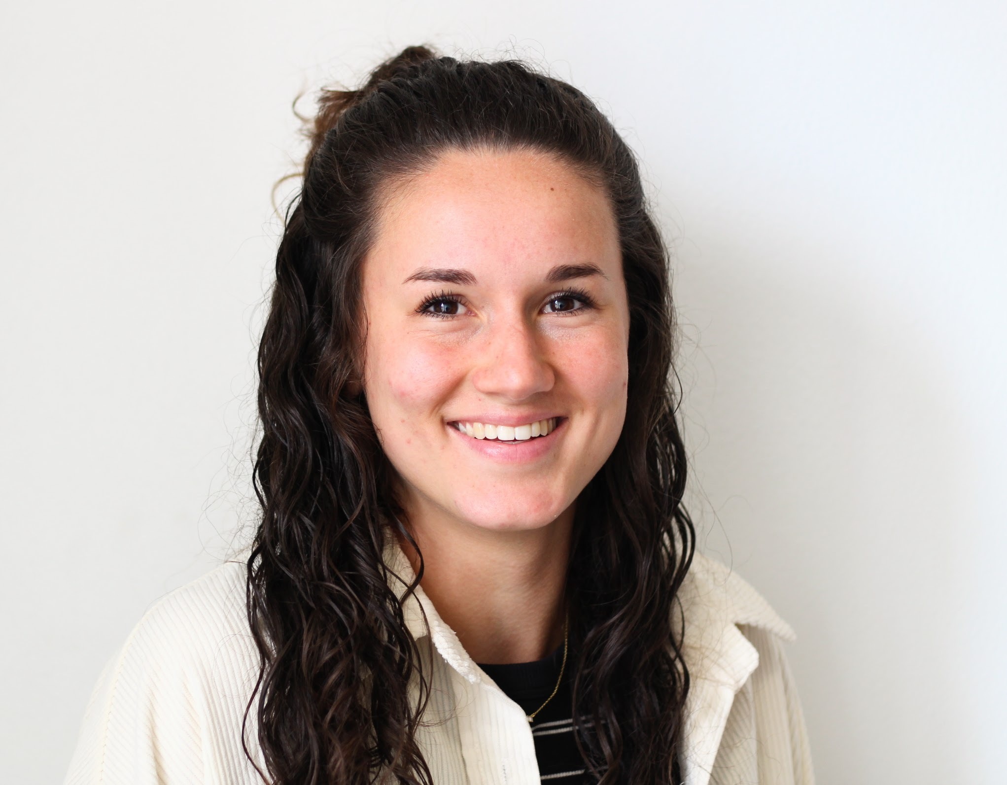 Photo of Tabitha Carbone