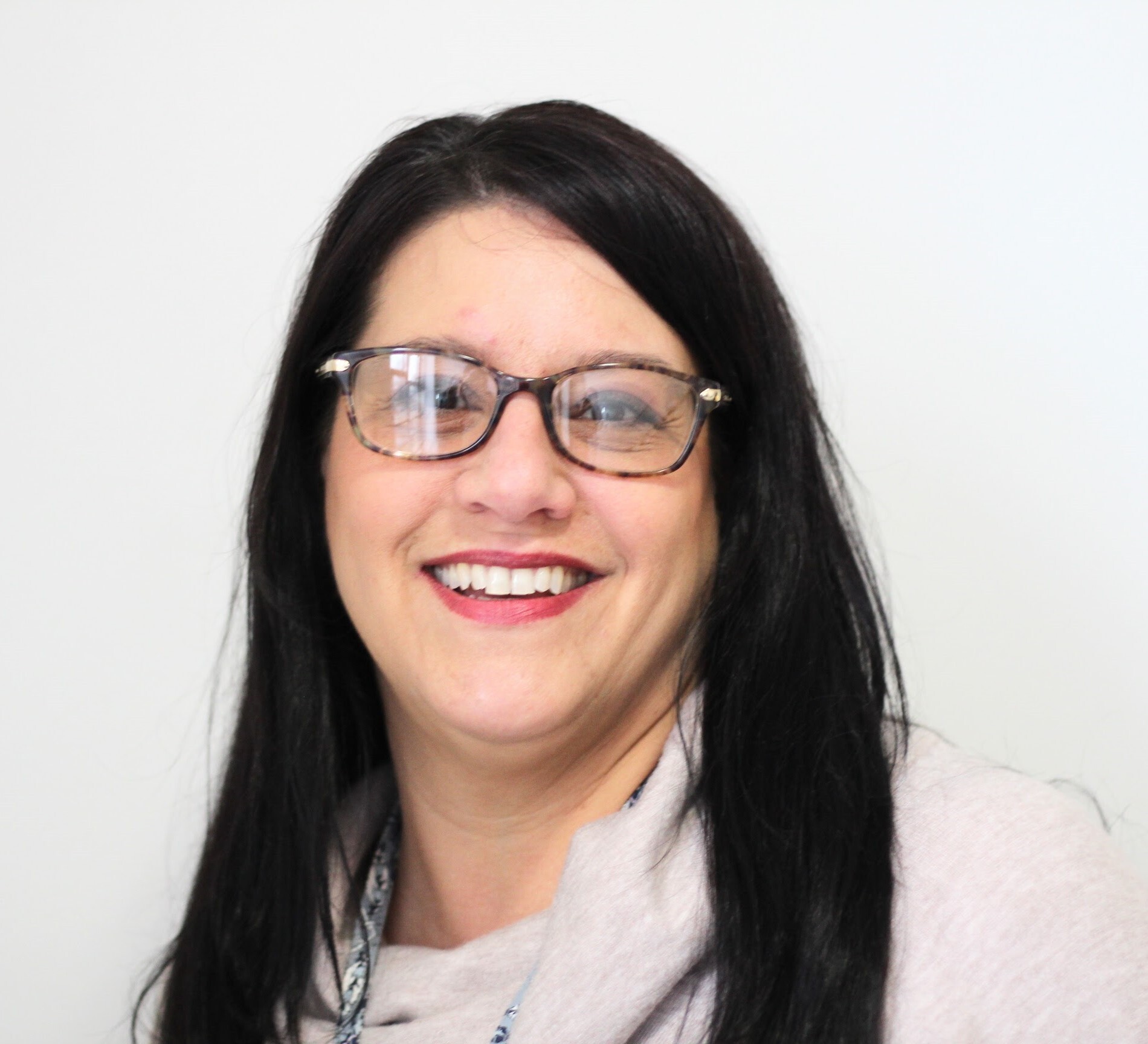 Photo of Sonya Maenza-Czerw