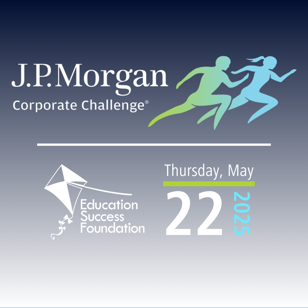 Newsletter blog image 3